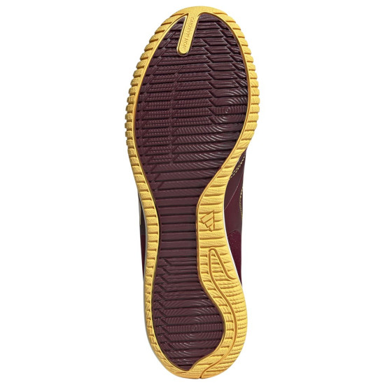 Adidas Top Sala Competition IN
